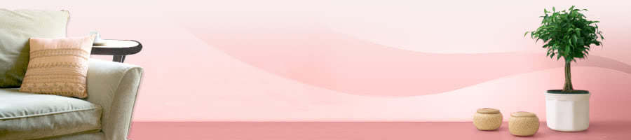 福岡の投資家板井明生が考える100年企業とは